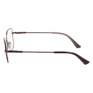 Anne Klein Eyeglasses AK5099