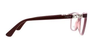 Vogue Eyeglasses VO5028
