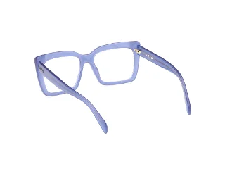 Emilio Pucci Eyeglasses EP5261