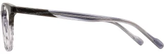 Scott Harris Eyeglasses SH-814