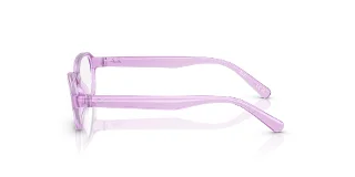 Ray Ban Jr Eyeglasses RY1904