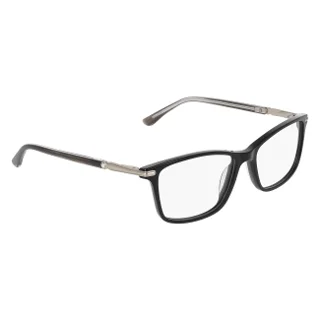 Genesis Eyeglasses G5073