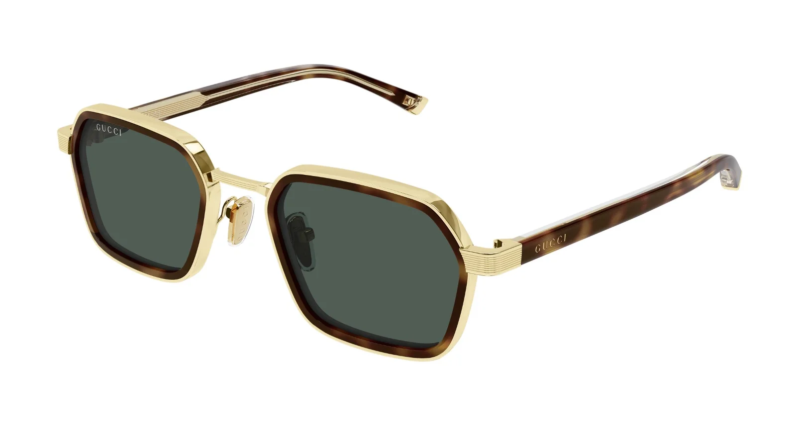 Gucci Sunglasses GG2074S