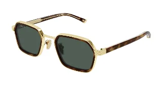 003 GOLD/HAVANA