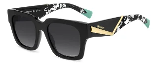 Missoni Sunglasses MIS 0247/S