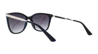Guess Sunglasses GU7483