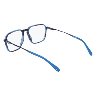 Spyder Eyeglasses SP4059
