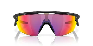 Oakley Sunglasses SPHAERA