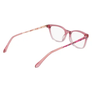 Draper James Eyeglasses DJ1022