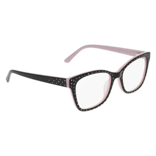 Bebe Eyeglasses BB5252