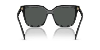 Tory Burch Sunglasses TY7212D