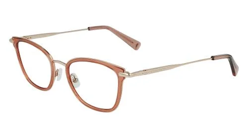 Longchamp Eyeglasses LO2145