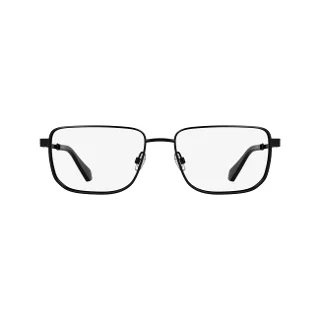 Calvin Klein Collection Eyeglasses CKJ25210