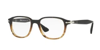 1026 Brown/Stripped Brown