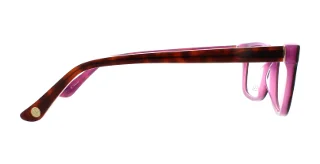 Guess Eyeglasses GU2518