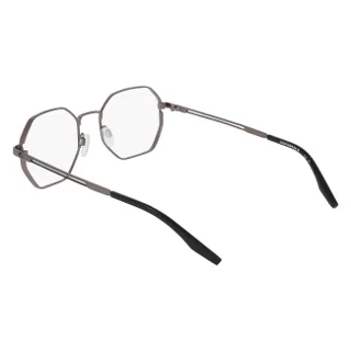 Converse Eyeglasses CV1034