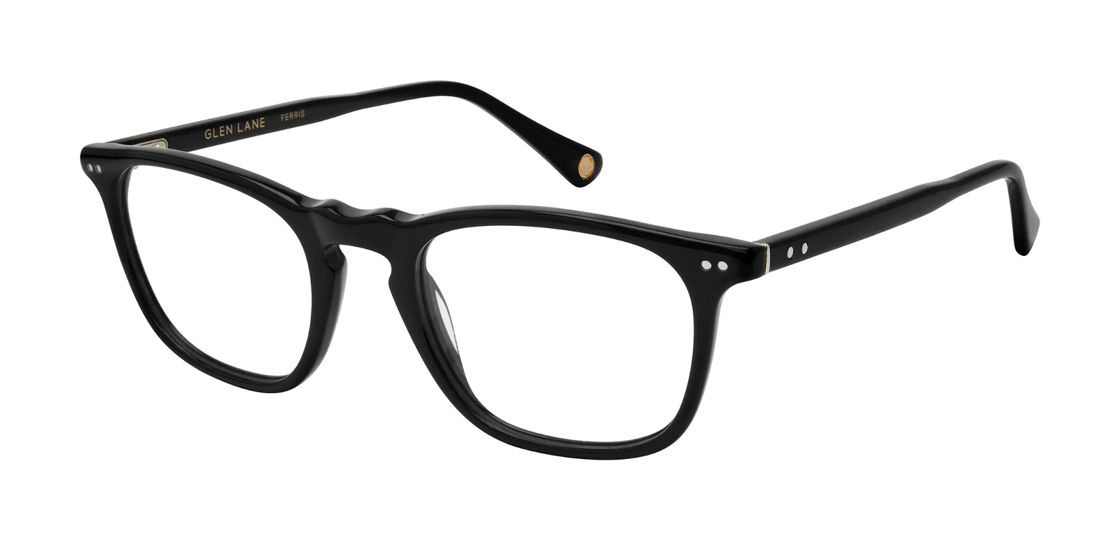 Glen Lane Eyeglasses Ferris