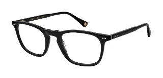 Glen Lane Eyeglasses Ferris
