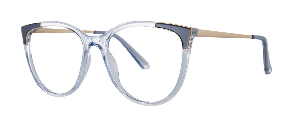 Modern Times Eyeglasses EMOTIONAL