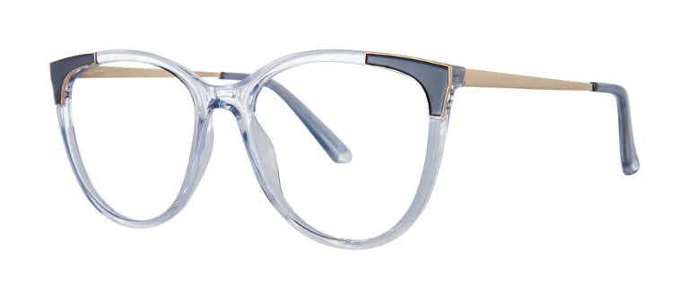 Modern Times Eyeglasses EMOTIONAL