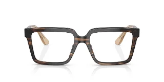 Giorgio Armani Eyeglasses AR7230U