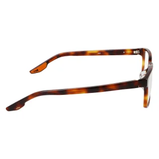Nike Eyeglasses 7160LB