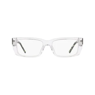 Dkny Eyeglasses DK5079
