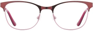 db4k Eyeglasses Sparkler