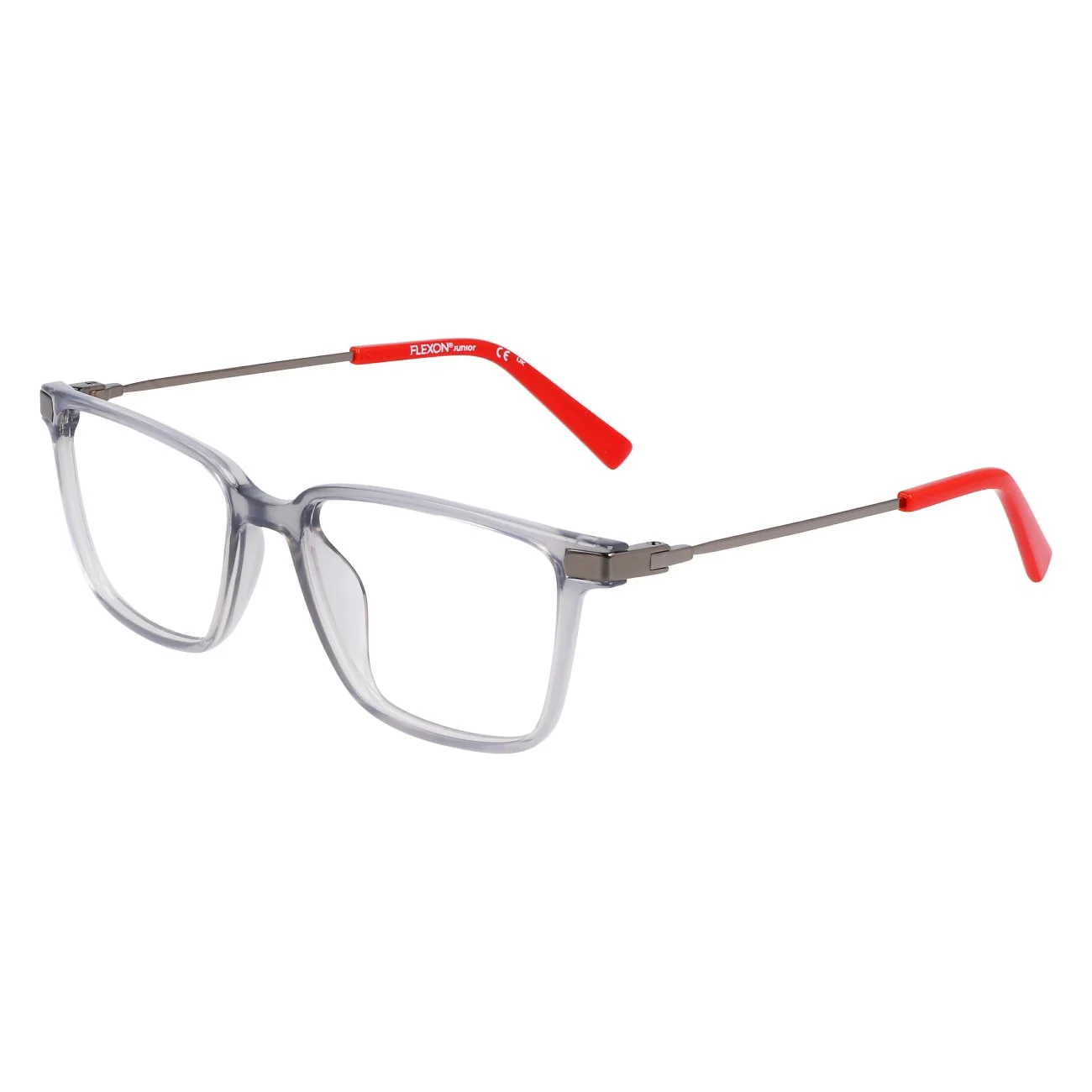 Flexon Eyeglasses J4017