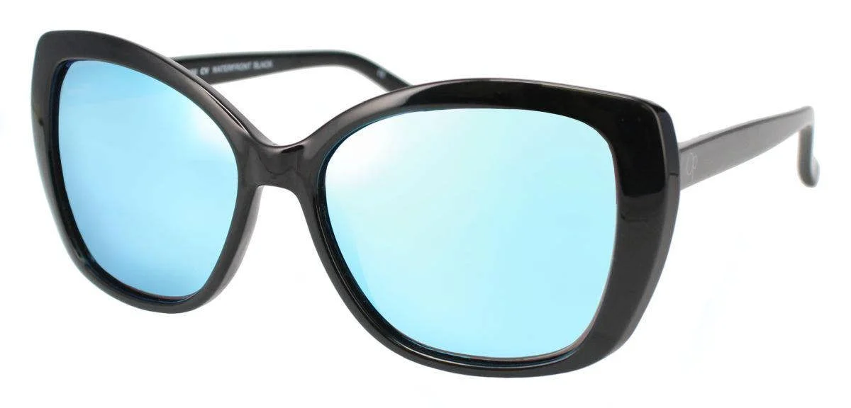 Ocean Pacific Sunglasses WATERFRONT