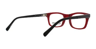 Kenneth Cole Eyeglasses KC0788