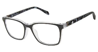C02 Grey/Crystal