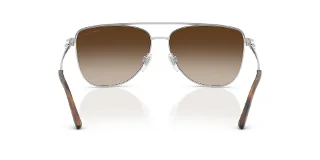 Ralph Lauren Sunglasses RL7096