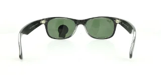 Ray Ban Sunglasses RB2132 New Wayfarer