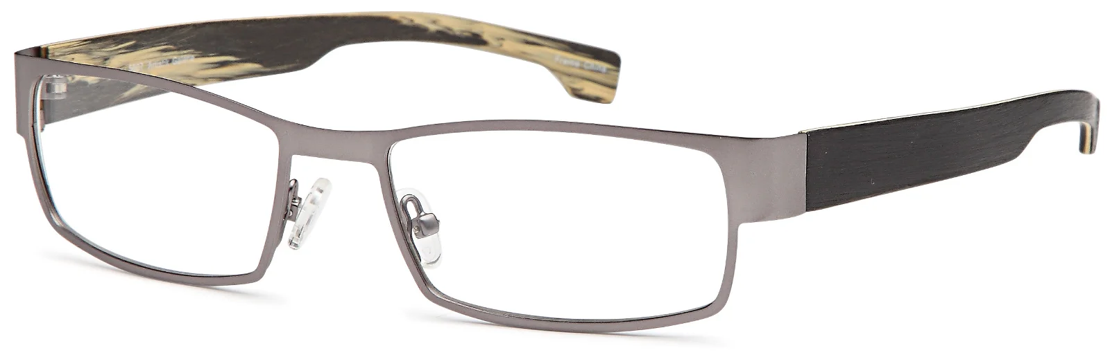 Artistik Eyewear Eyeglasses ART317