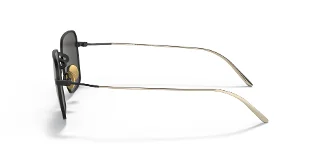 Prada Sunglasses PR54WS