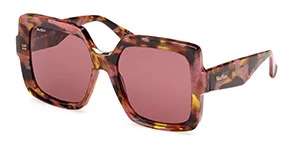 Max Mara Sunglasses MM0088