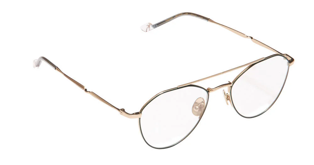 Sunday Somewhere Eyeglasses JUNIA