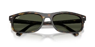 Ray Ban Sunglasses RB2224