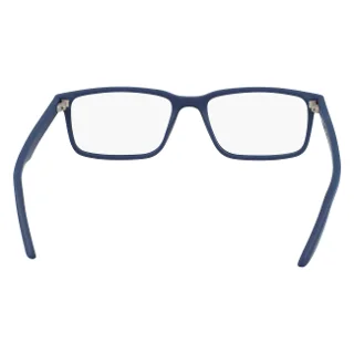Dragon Eyeglasses DR9001