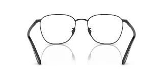 Giorgio Armani Eyeglasses AR5132
