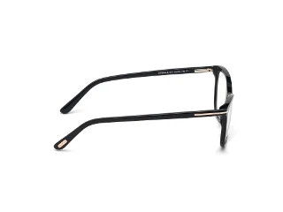 Tom Ford Eyeglasses FT5636-B