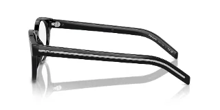 Prada Eyeglasses PRA14V