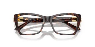 Jimmy Choo Eyeglasses JC3028F