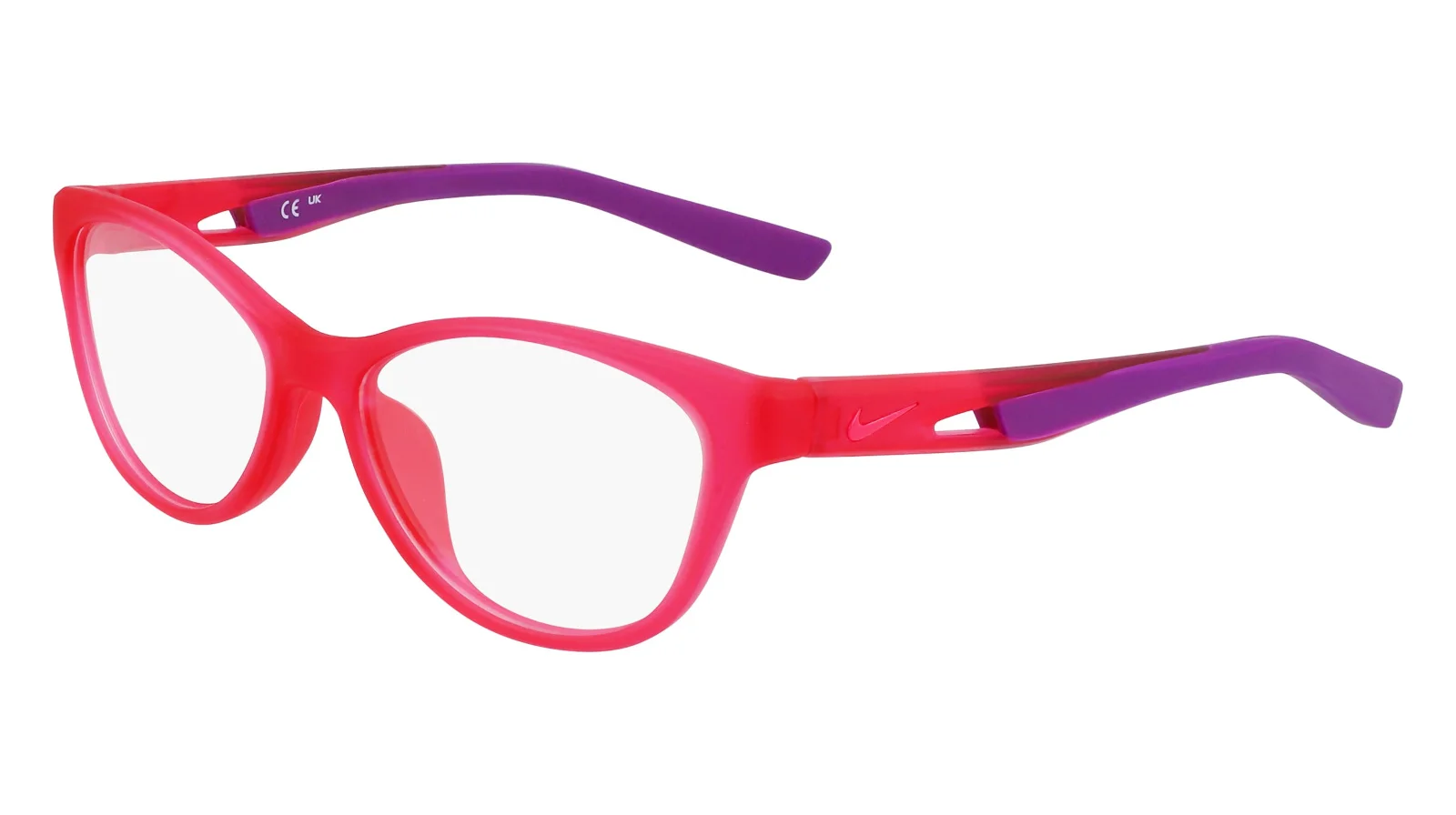 Nike Eyeglasses 5039