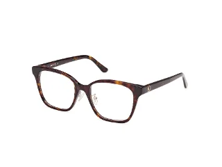 052 Dark Havana