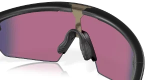 Oakley Sunglasses SPHAERA