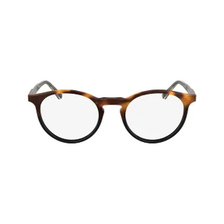 Calvin Klein Eyeglasses CK25518 N