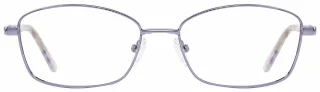 Elements Eyeglasses EL-310