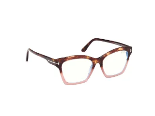 Tom Ford Eyeglasses FT5965-B